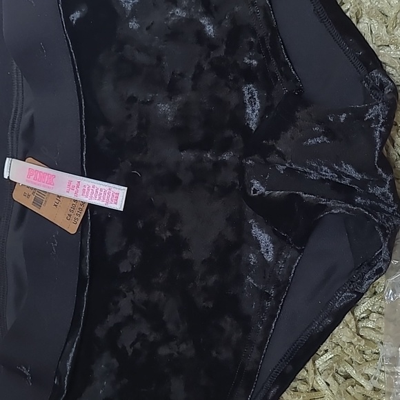 3 NWT panties - Picture 2 of 6